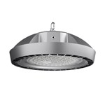 Halstraler Siteco 5NX32271B0P Halstraler Siteco 5NX32271B0P